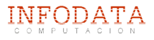 Infodata